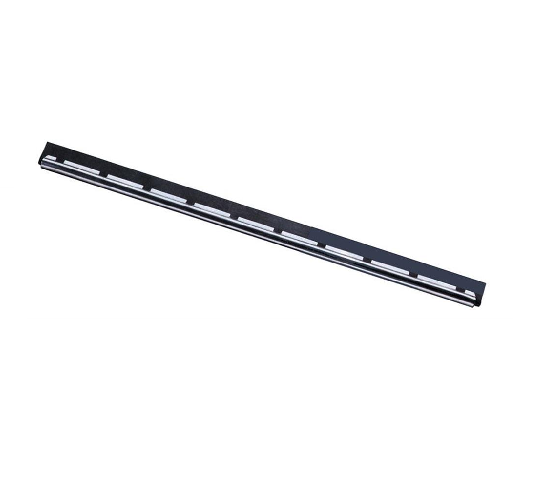 TASKI Сменная S-планка для сгонов с мягкой резиной Squeegee S-Channel Soft 35см
