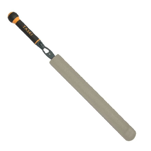 Держатель для интерьерного мопа TASKI Ultra Plus Interior Mop Handle