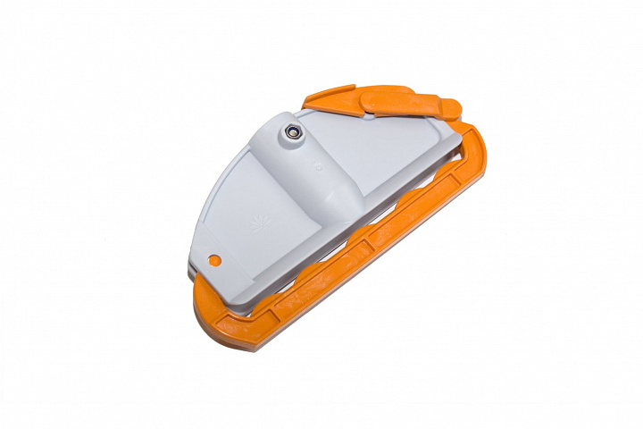TASKI Duo Mop Clamp / Держатель мопа Кентукки