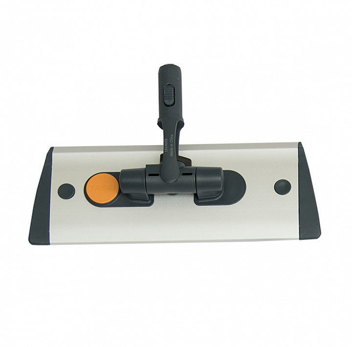 TASKI Ultra Plus Mop Frame 40cm / Швабра шириной 40 см