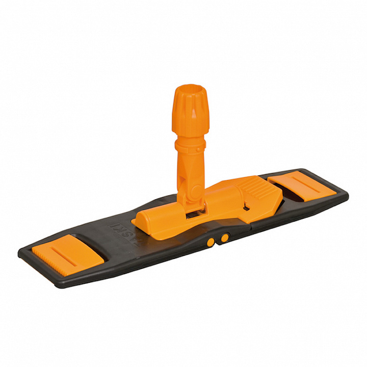 Держатель мопов TASKI MicroEasy Mop Frame, 40 см