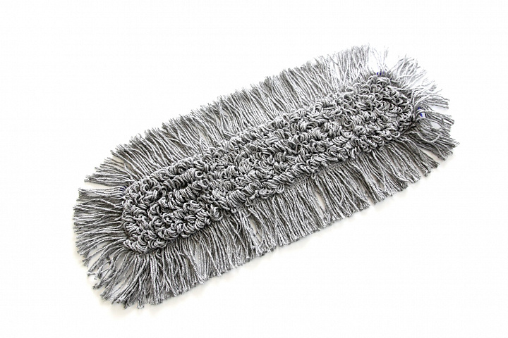TASKI Моп для влажной уборки сильно загрязненных полов TASKI JM Pro Allround Mop, 40 см