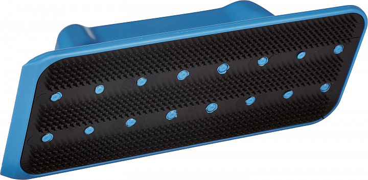 Держатель для пэда TASKI Jumbo Pad Holder with Grip