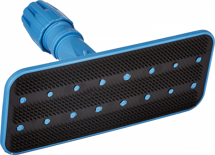 Держатель для пэда TASKI Jumbo Pad Holder
